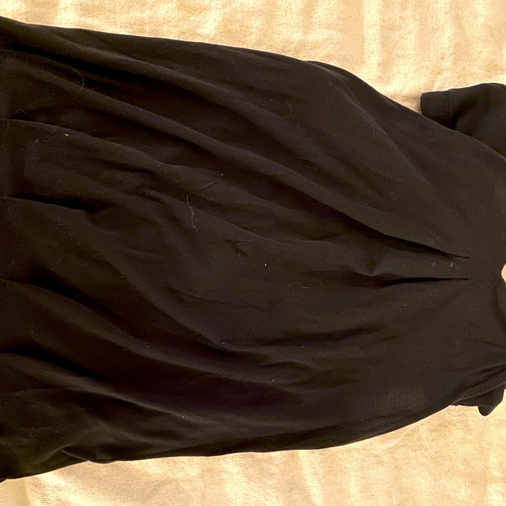 LuluLemon size 6 tanktop